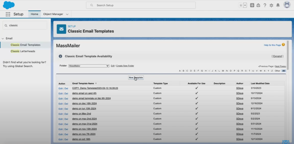 How to Perfectly Manage Text Versions image 7