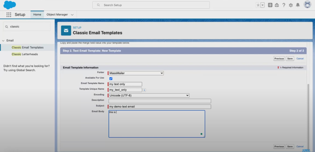 How to Perfectly Manage Text Versions image 9