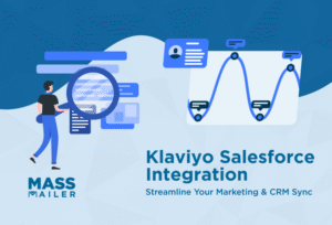 Klaviyo Salesforce integration guide