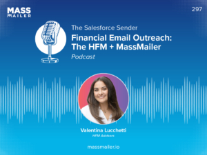 HFM Advisors Podcast by MassMailer