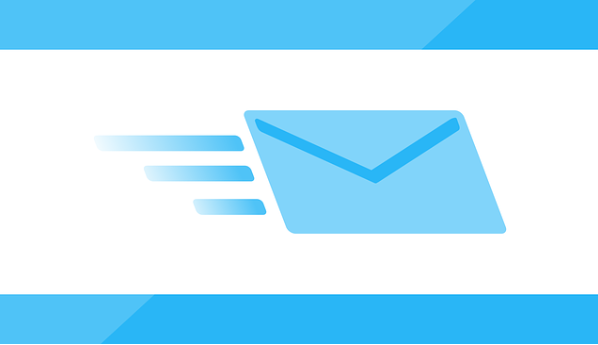 MassMailer email symbolization
