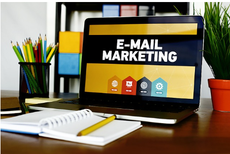 MassMailer Email Marketing