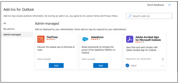add-ins for outlook-screenshot