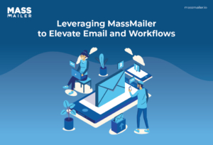 Case Study – A Pivate Lending Company Leverages MassMailer to Elevate Email and Workflows
