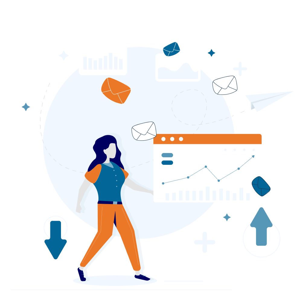 MassMailer Alerts hero banner image