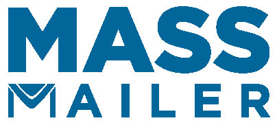 MassMailer