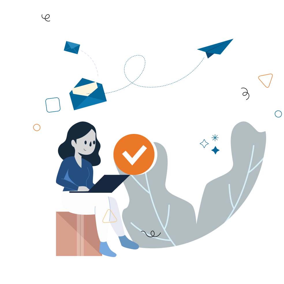 email-verification-and-validation-in-salesforce — hero banner image