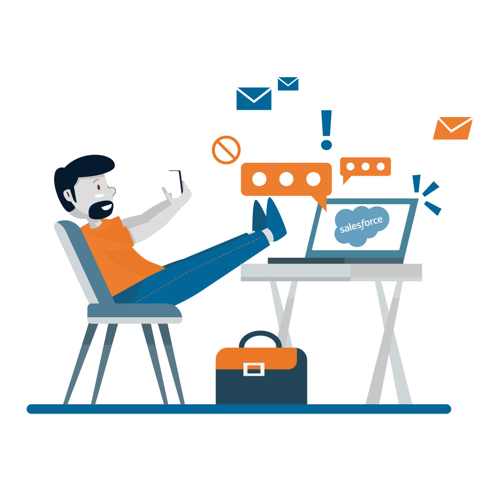 salesforce-emails-marked-as-spam — hero banner image