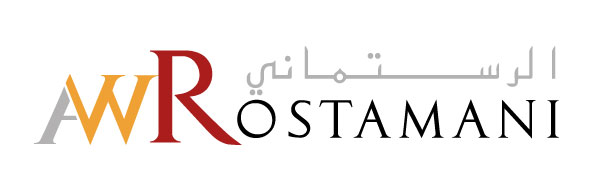 Customer Logo