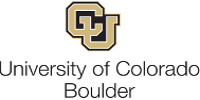Customer Logo