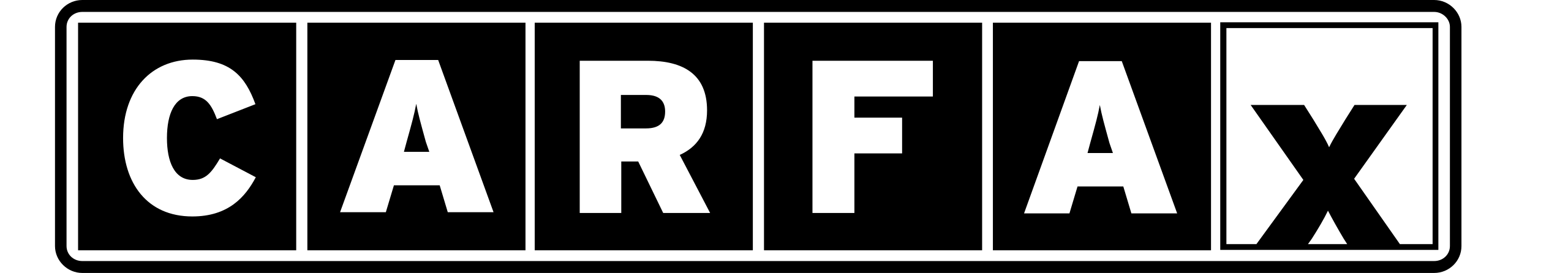 Customer Logo