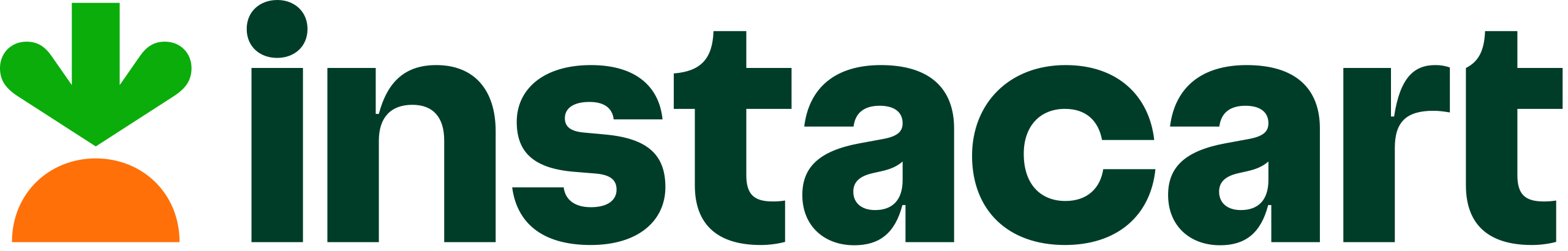 Customer Logo