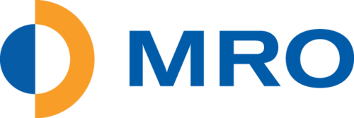 Customer Logo