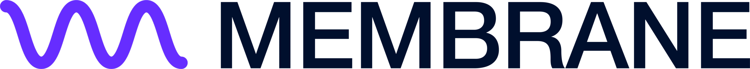 Customer Logo