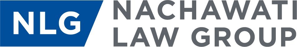 Customer Logo