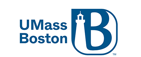 Customer Logo