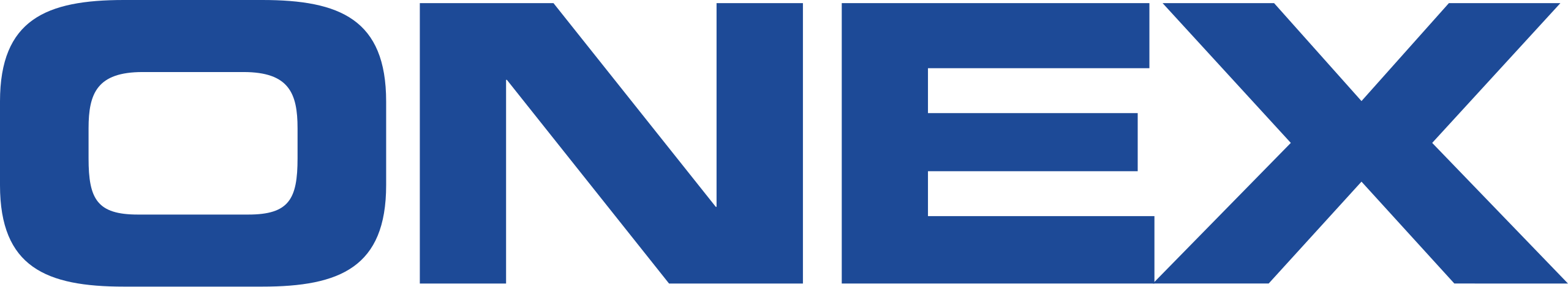 Customer Logo