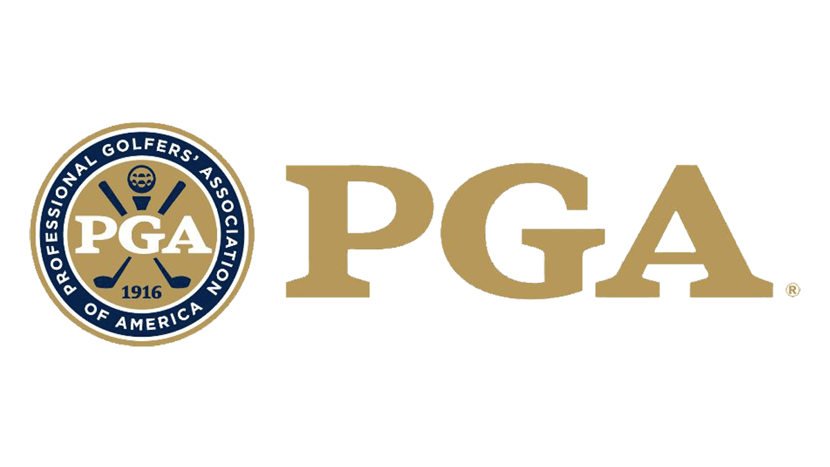 Customer Logo