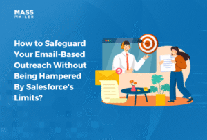 Safeguard Your Email-Based Outreach