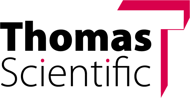 Customer Logo