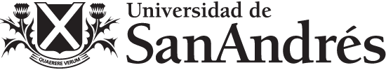 Customer Logo