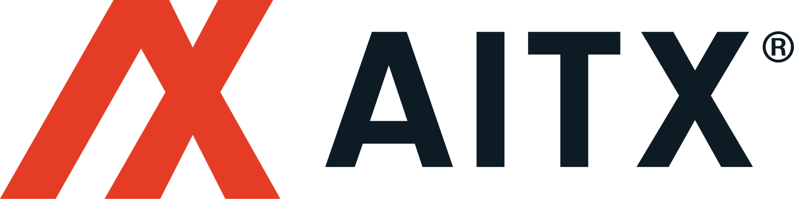Customer Logo