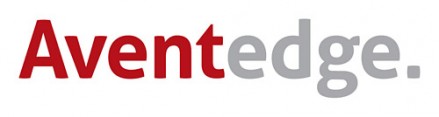 Customer Logo