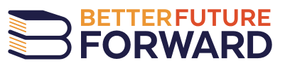 Customer Logo
