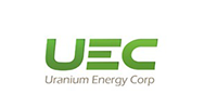 Customer Logo