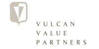 Customer Logo