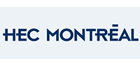 Customer Logo