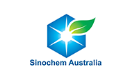 Customer Logo