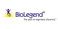 Customer Logo