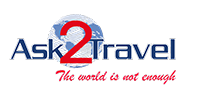 Customer Logo