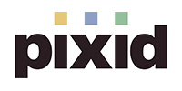 Customer Logo