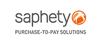 Customer Logo