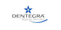 Customer Logo