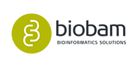 Customer Logo