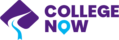 Customer Logo