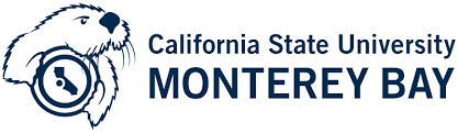 Customer Logo