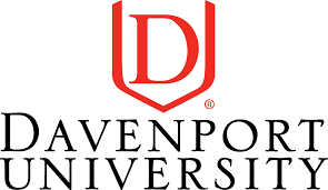 Customer Logo
