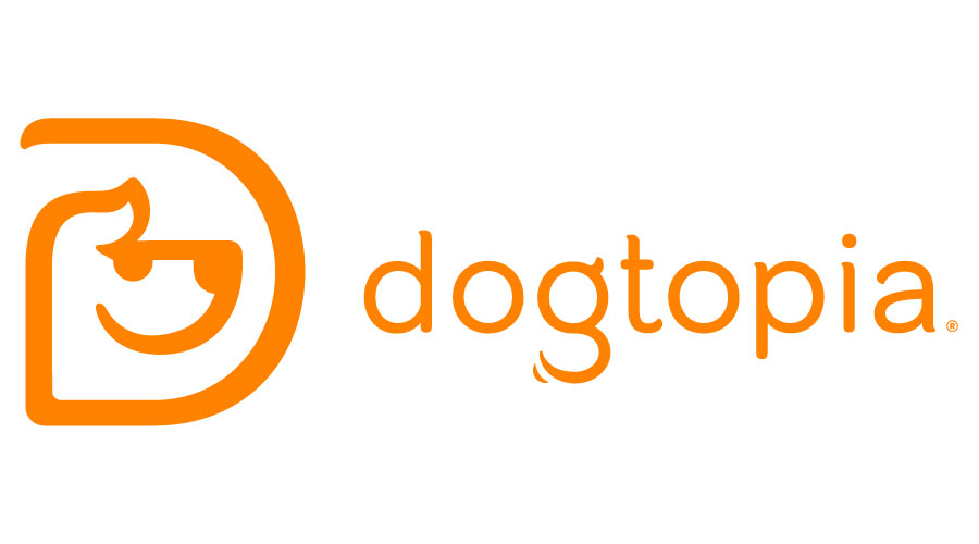 Customer Logo