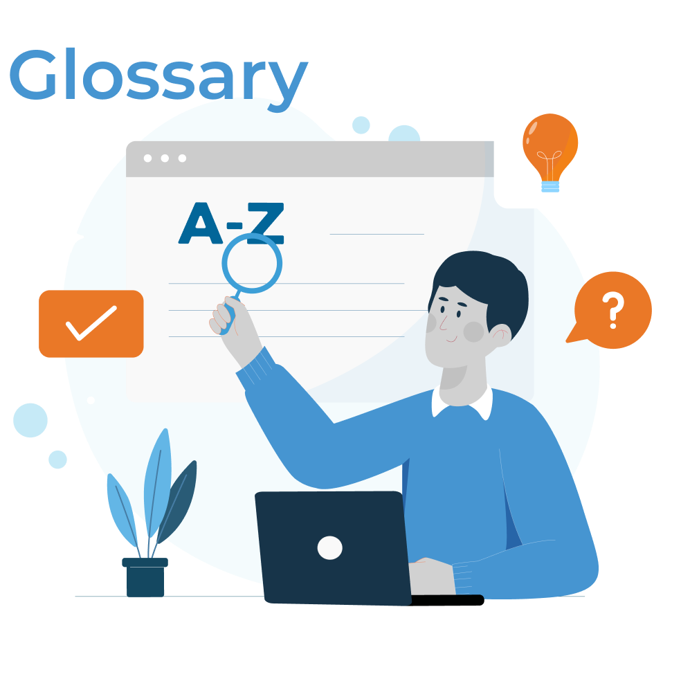 Email Blog for Sales and Marketing