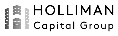 Customer Logo