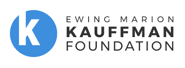 Customer Logo