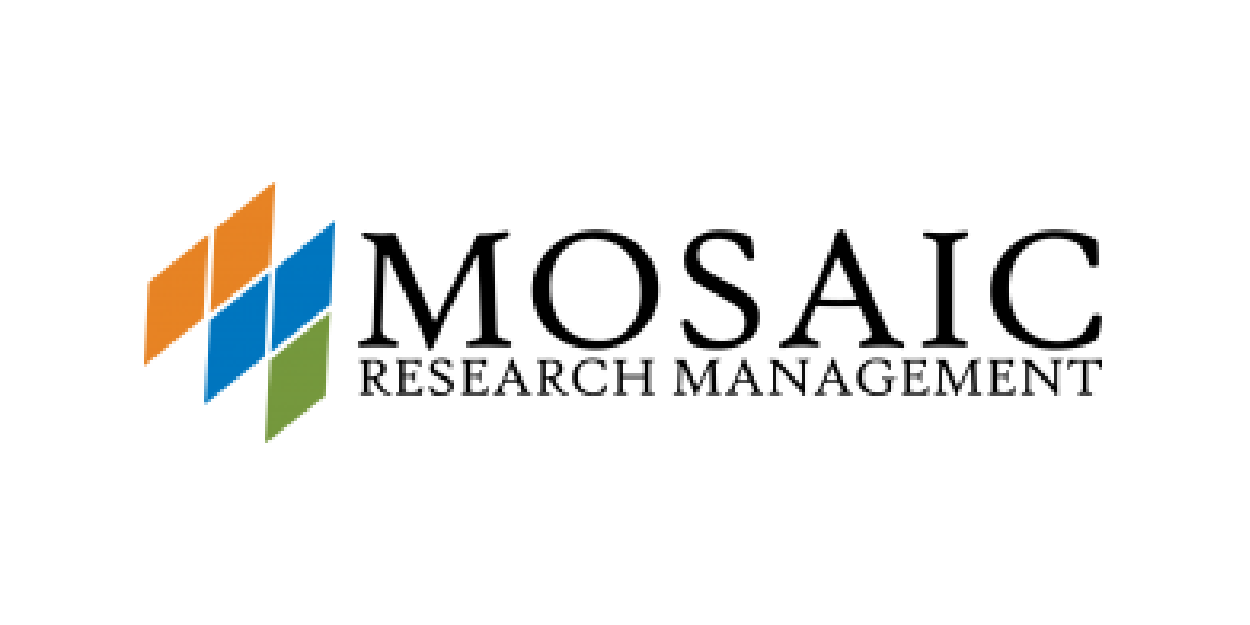 Customer Logo