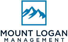 Customer Logo