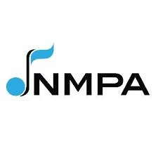 Customer Logo