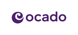 Customer Logo