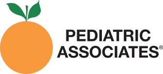 Customer Logo